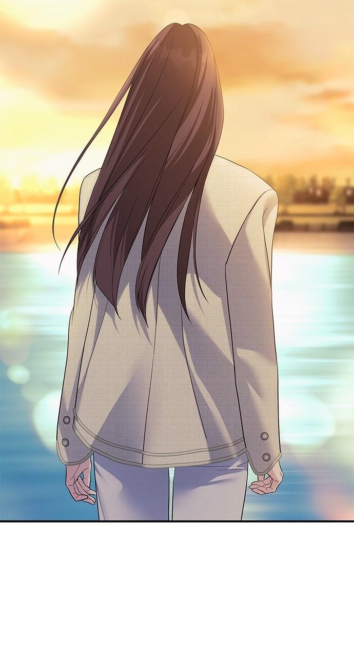 Not the First Time Chap 19 - Next Chap 20