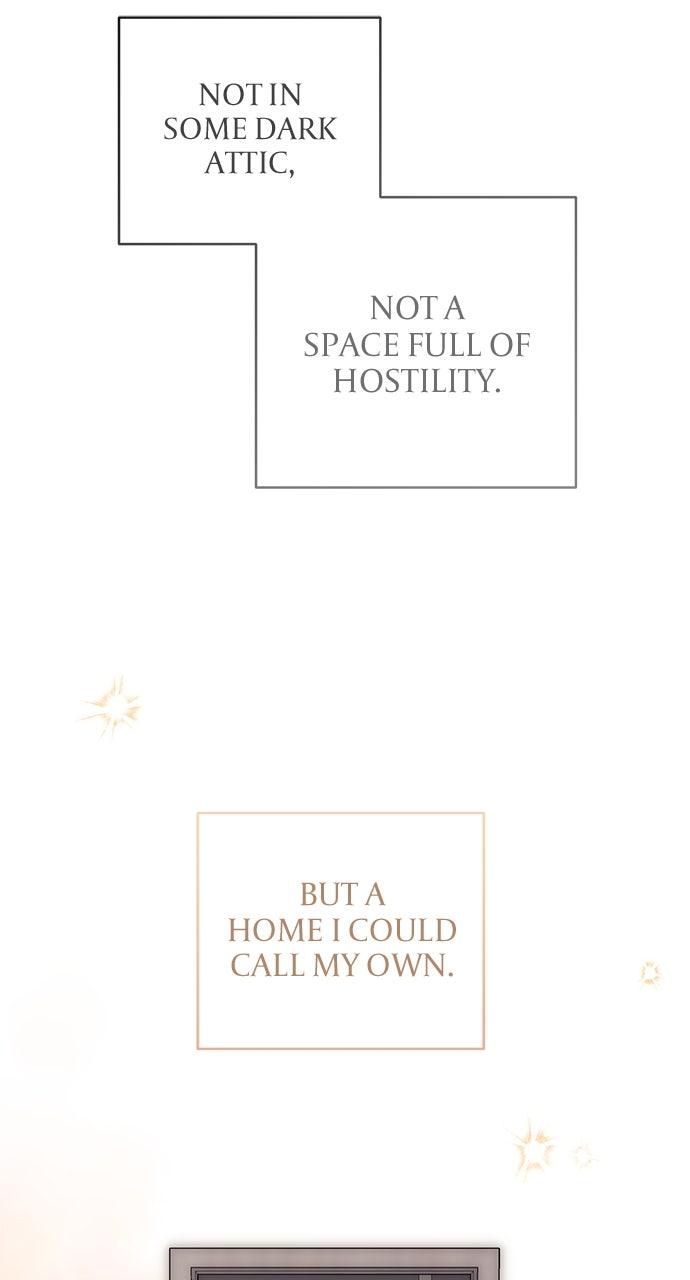 Not the First Time Chap 19 - Next Chap 20