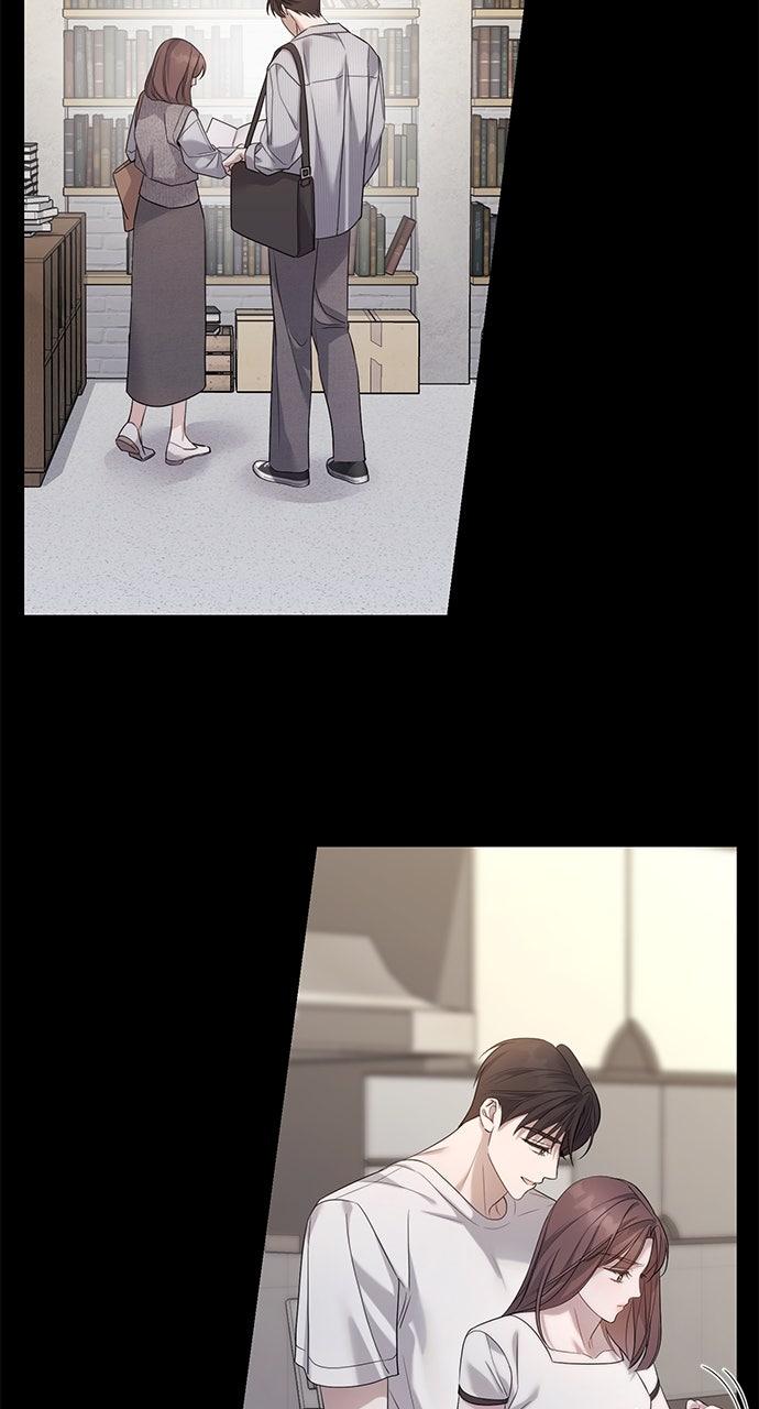 Not the First Time Chap 19 - Next Chap 20