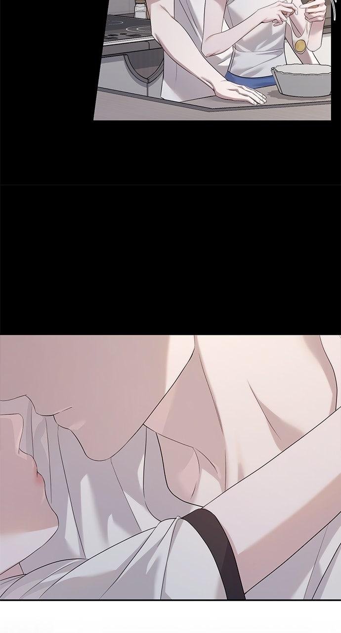 Not the First Time Chap 19 - Next Chap 20