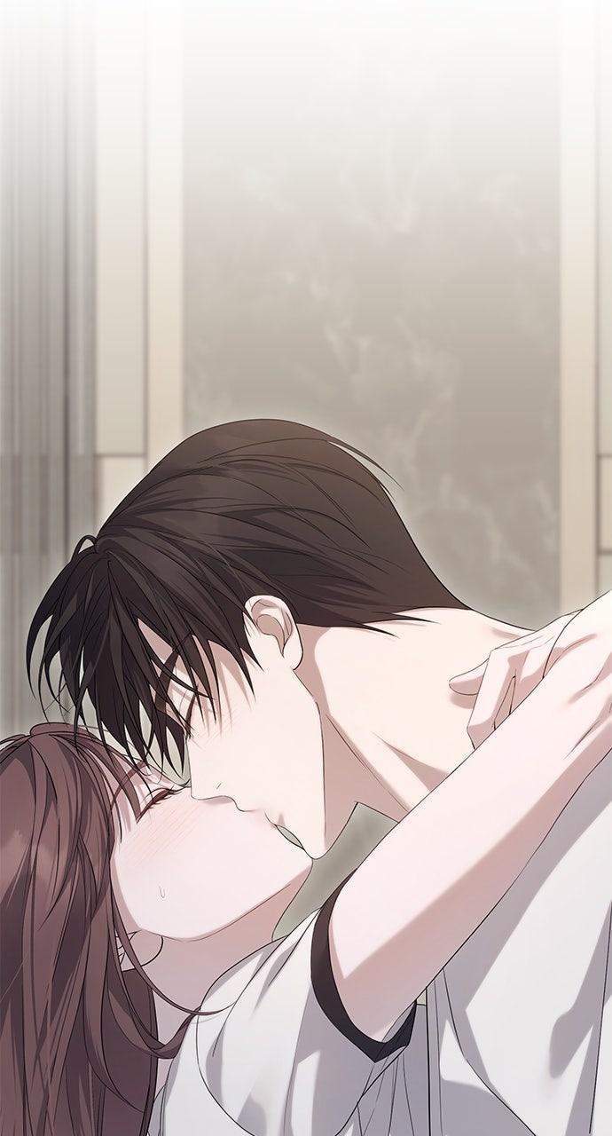 Not the First Time Chap 19 - Next Chap 20