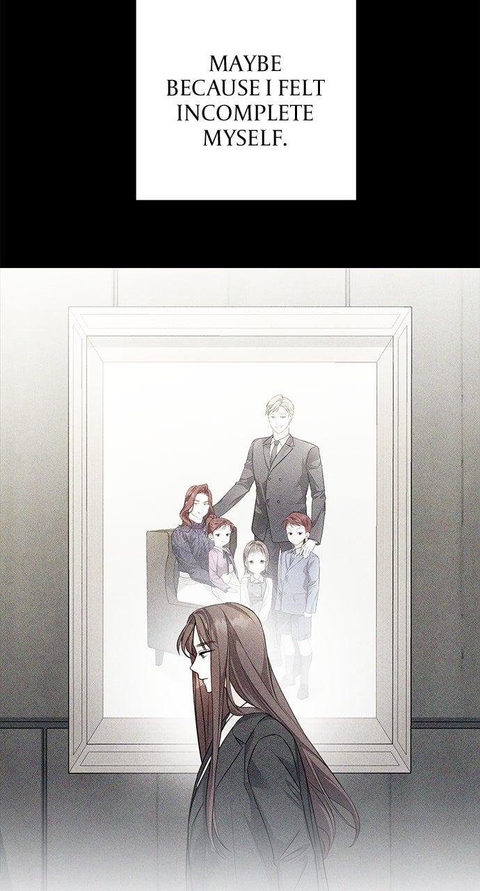 Not the First Time Chap 19 - Next Chap 20