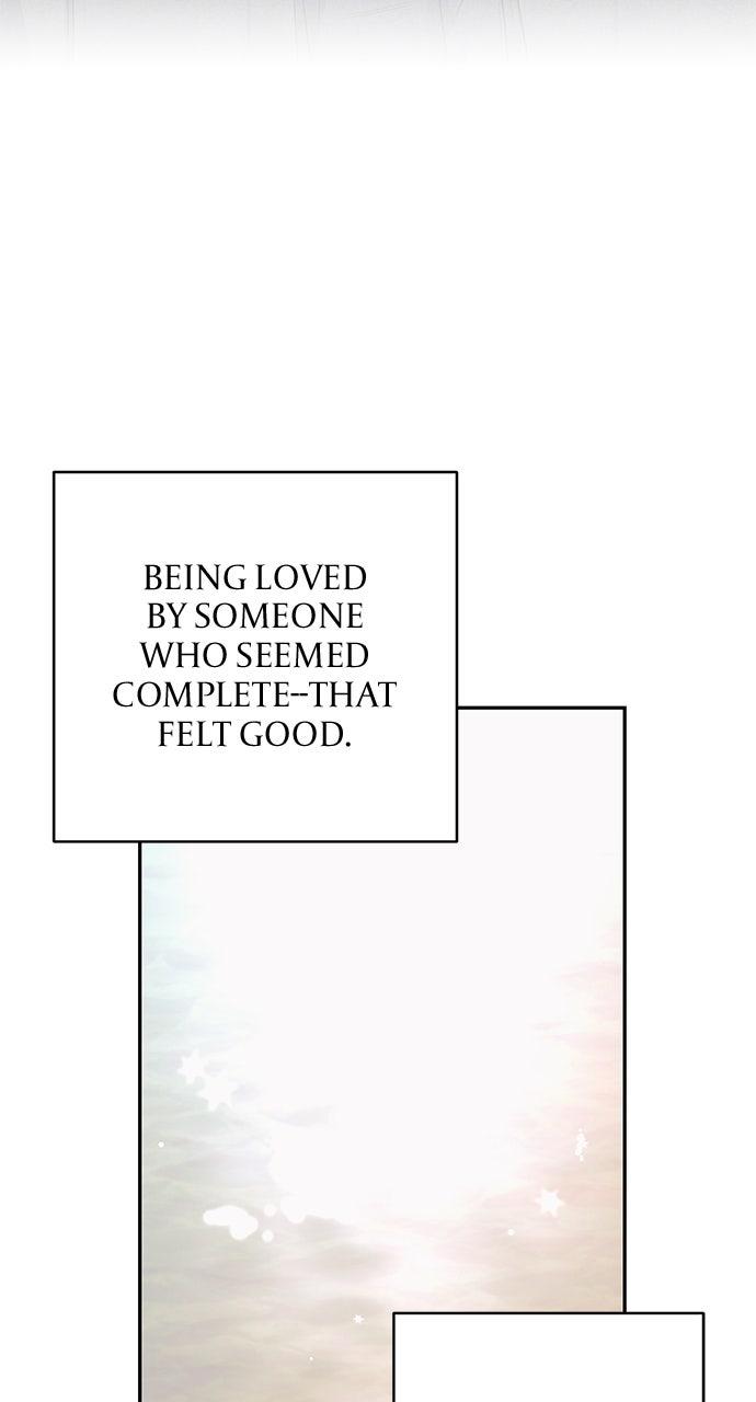 Not the First Time Chap 19 - Next Chap 20