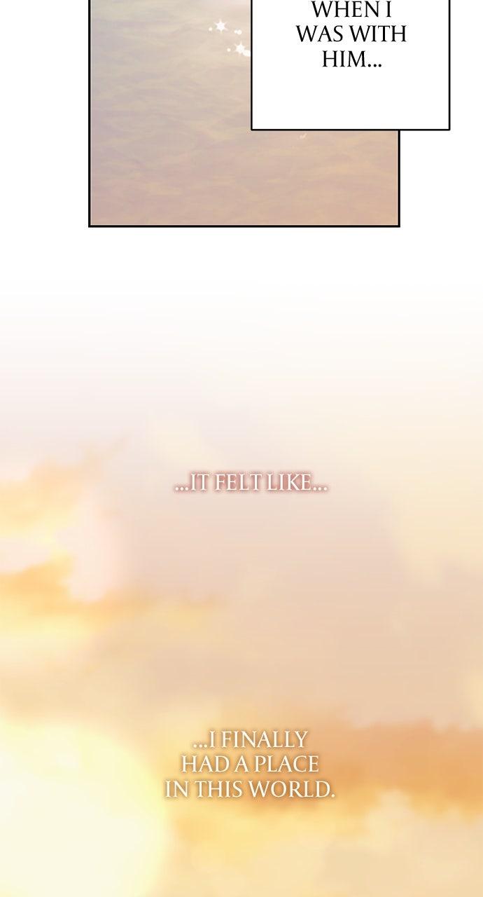 Not the First Time Chap 19 - Next Chap 20