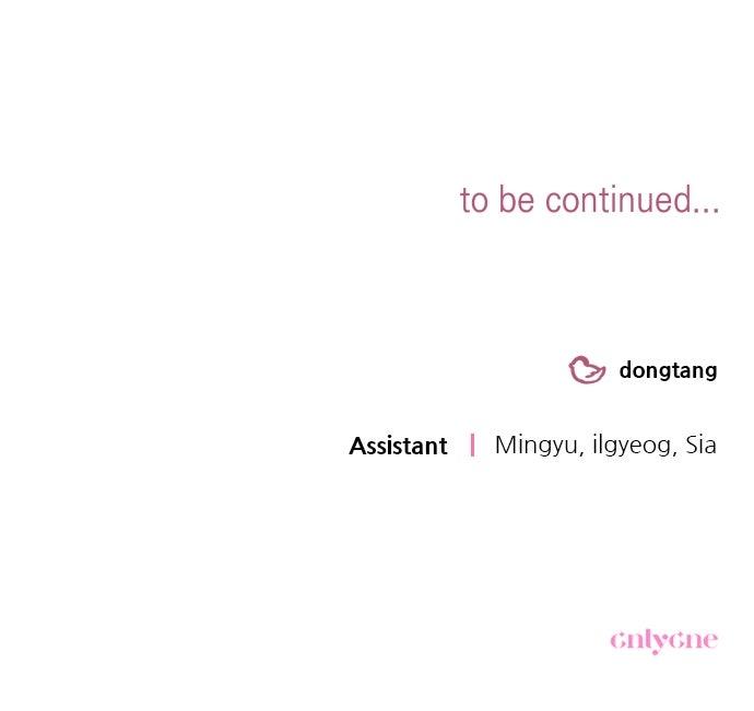 Not the First Time Chap 19 - Next Chap 20