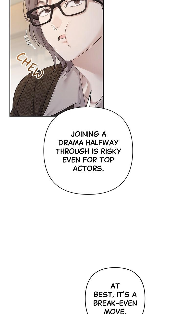 Not the First Time Chap 19 - Next Chap 20