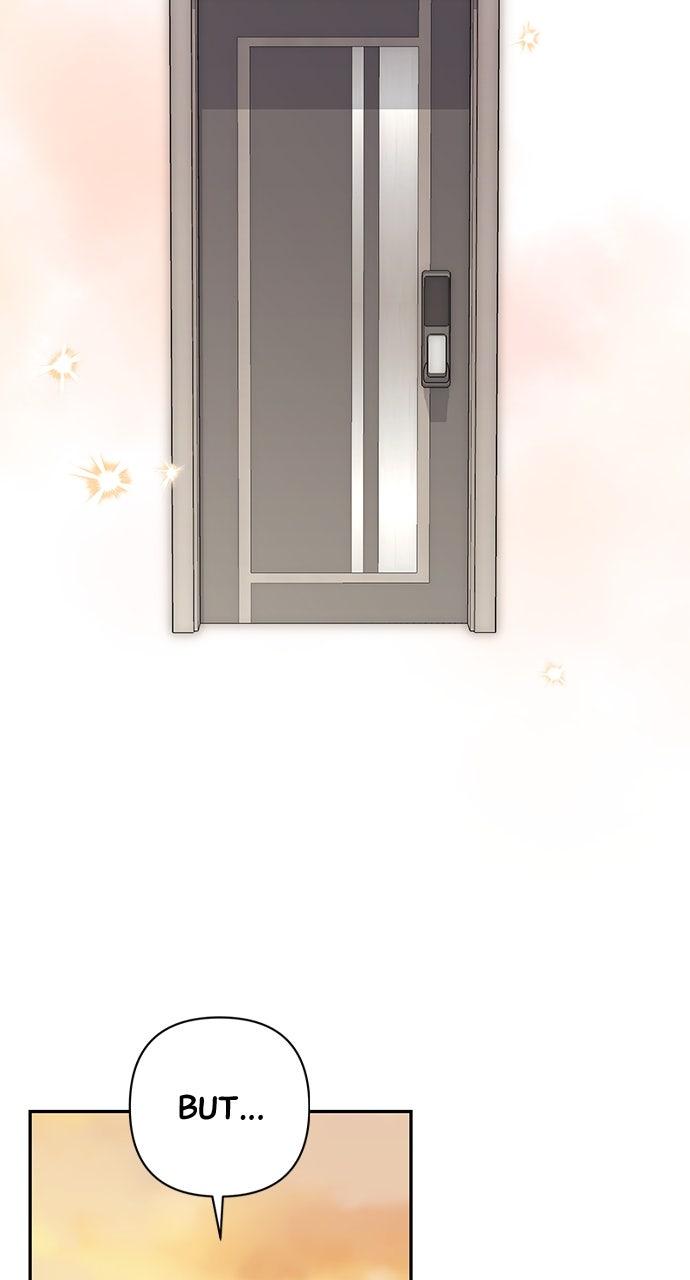 Not the First Time Chap 19 - Next Chap 20