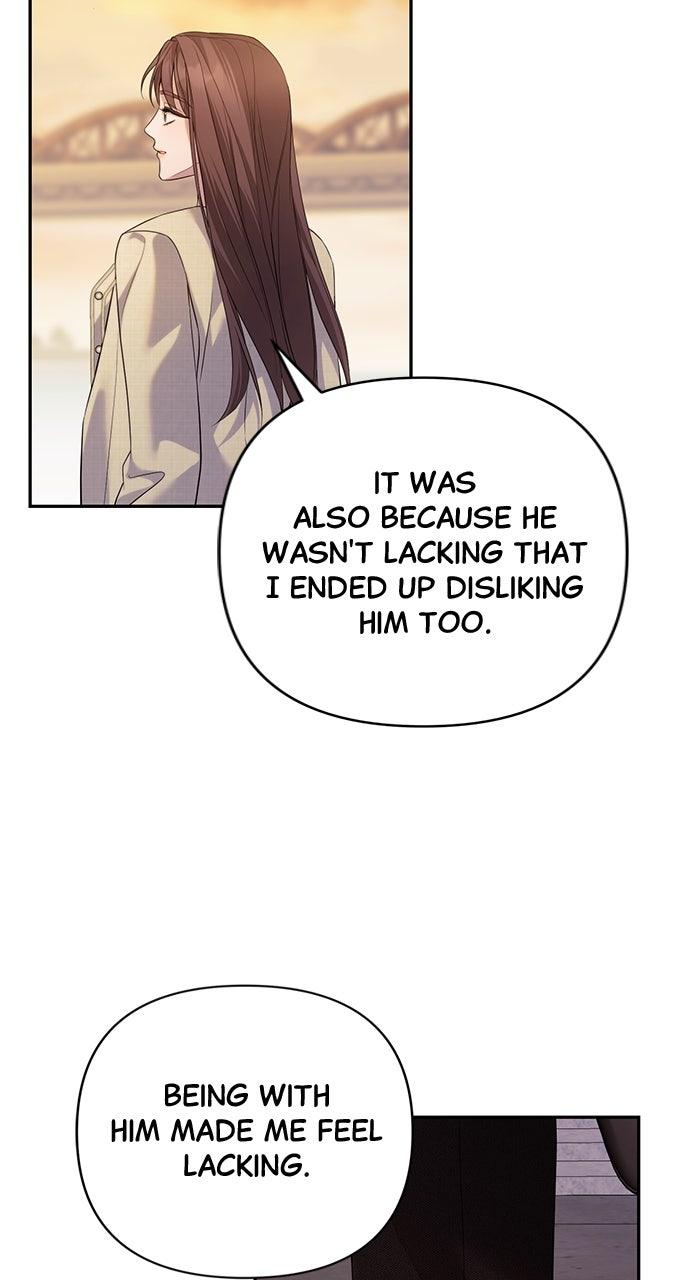 Not the First Time Chap 19 - Next Chap 20