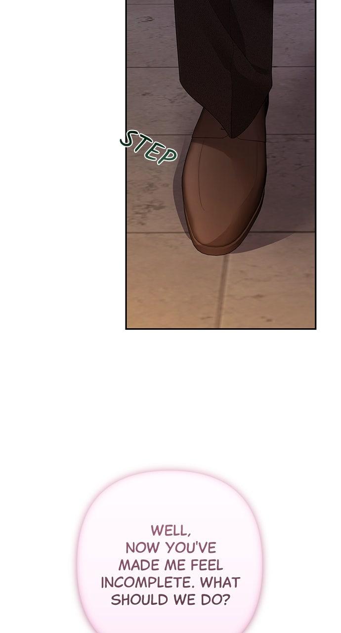 Not the First Time Chap 19 - Next Chap 20