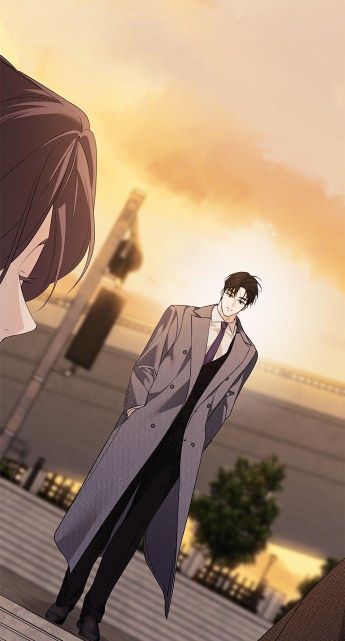 Not the First Time Chap 19 - Next Chap 20