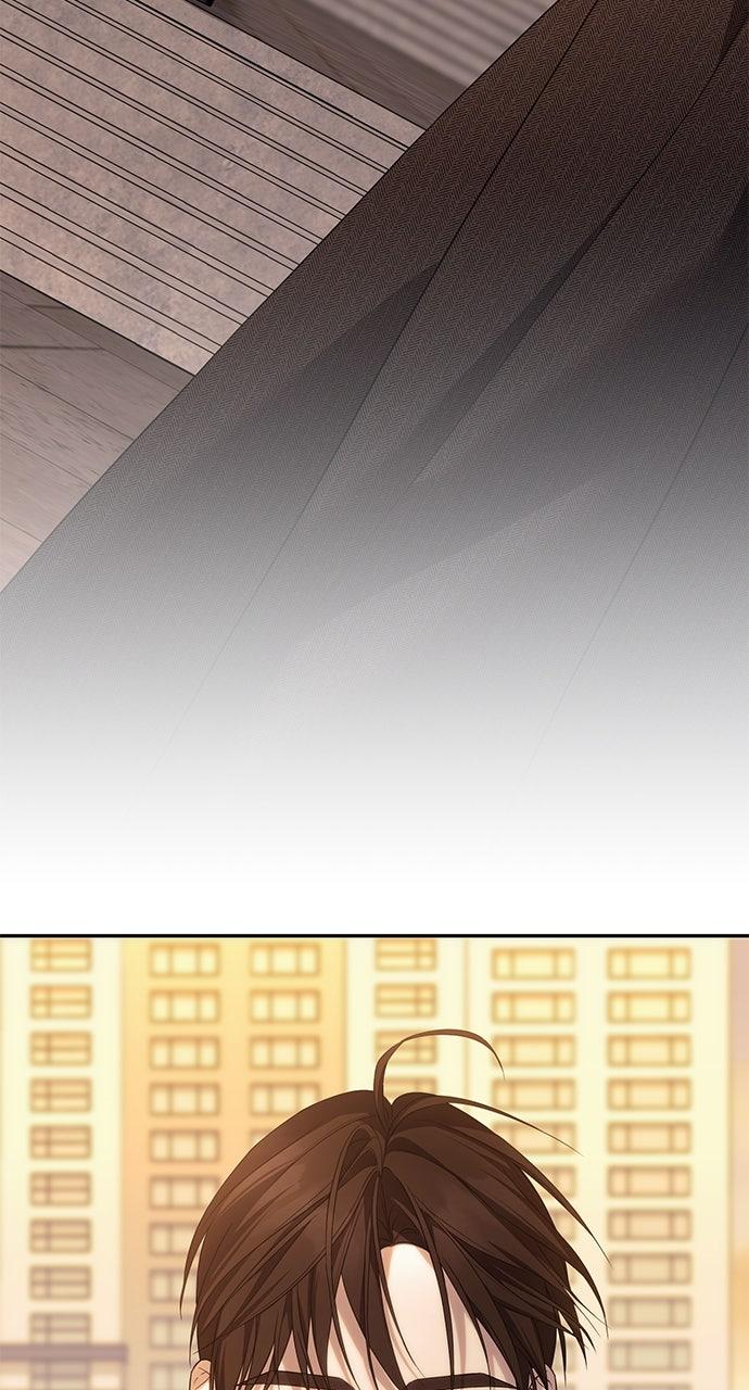 Not the First Time Chap 19 - Next Chap 20