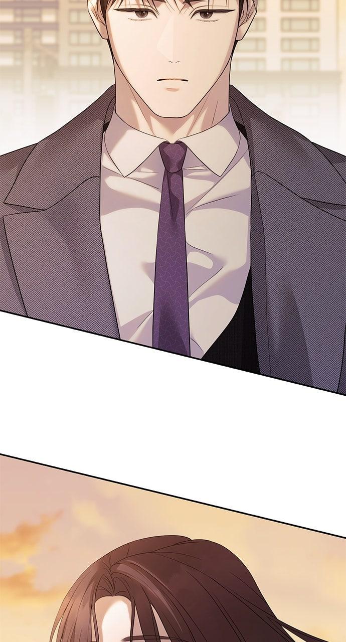 Not the First Time Chap 19 - Next Chap 20