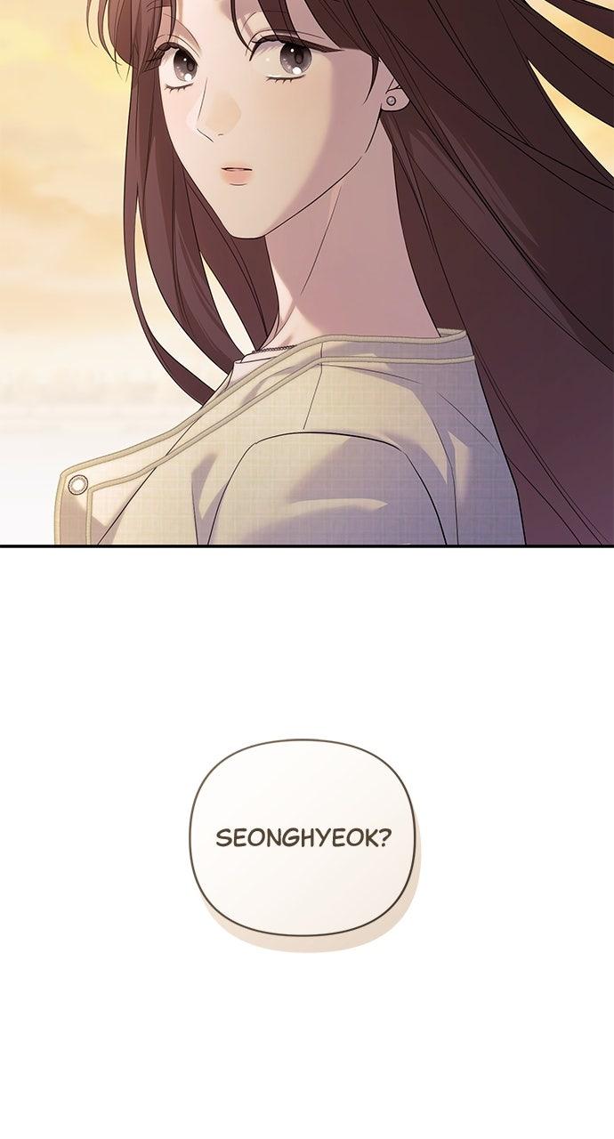 Not the First Time Chap 19 - Next Chap 20