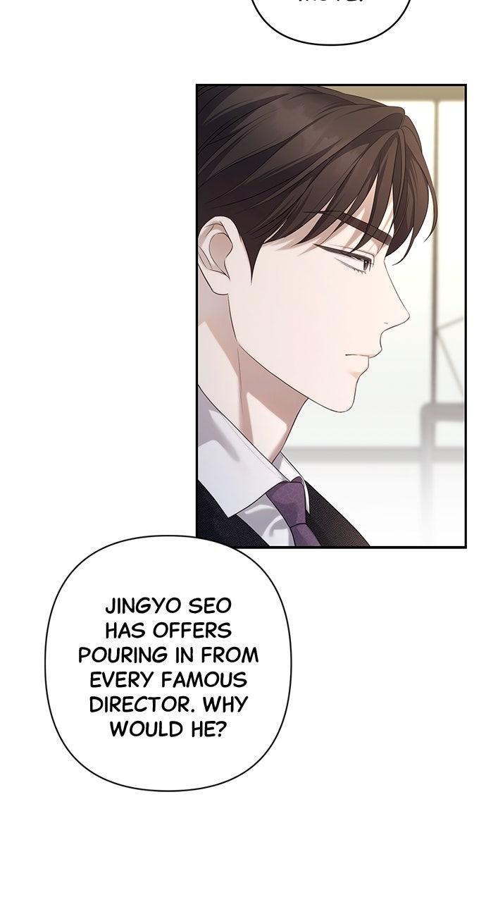 Not the First Time Chap 19 - Next Chap 20