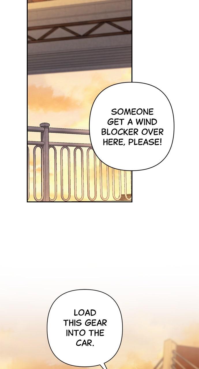 Not the First Time Chap 19 - Next Chap 20