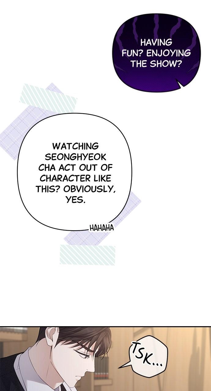 Not the First Time Chap 19 - Next Chap 20