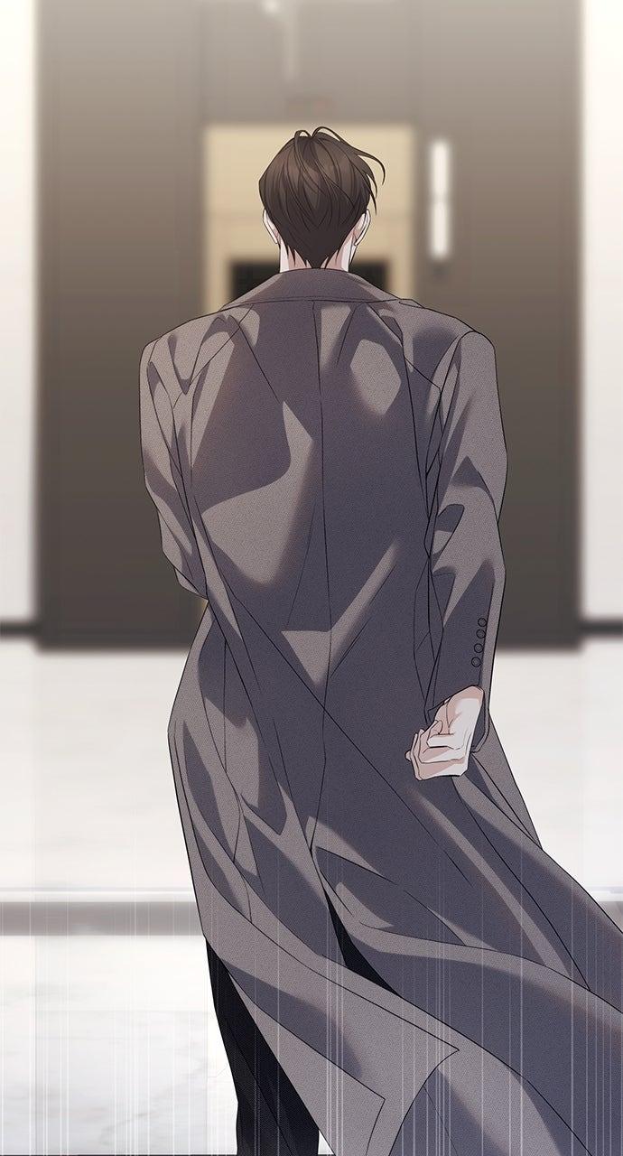 Not the First Time Chap 19 - Next Chap 20