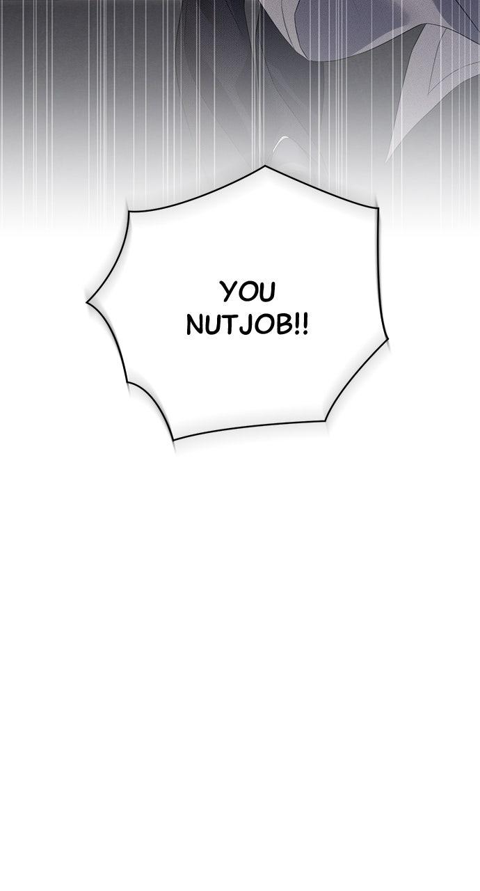 Not the First Time Chap 19 - Next Chap 20