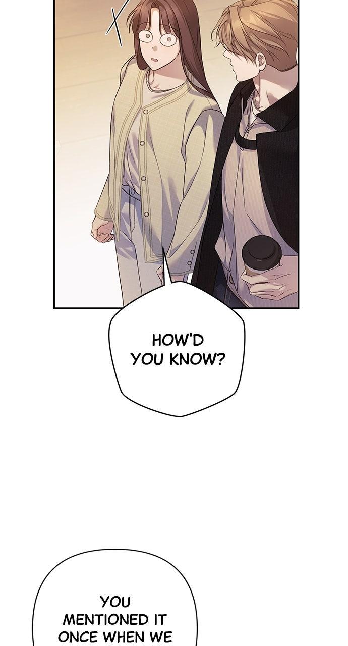 Not the First Time Chap 19 - Next Chap 20