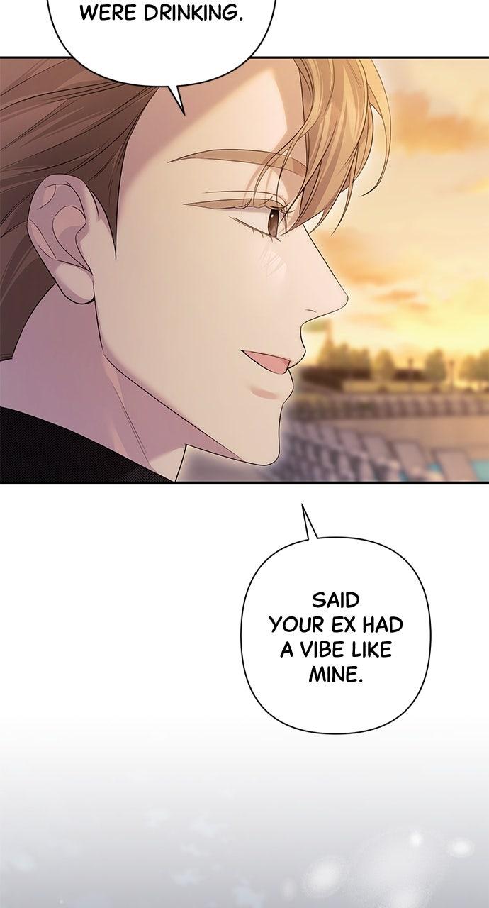 Not the First Time Chap 19 - Next Chap 20