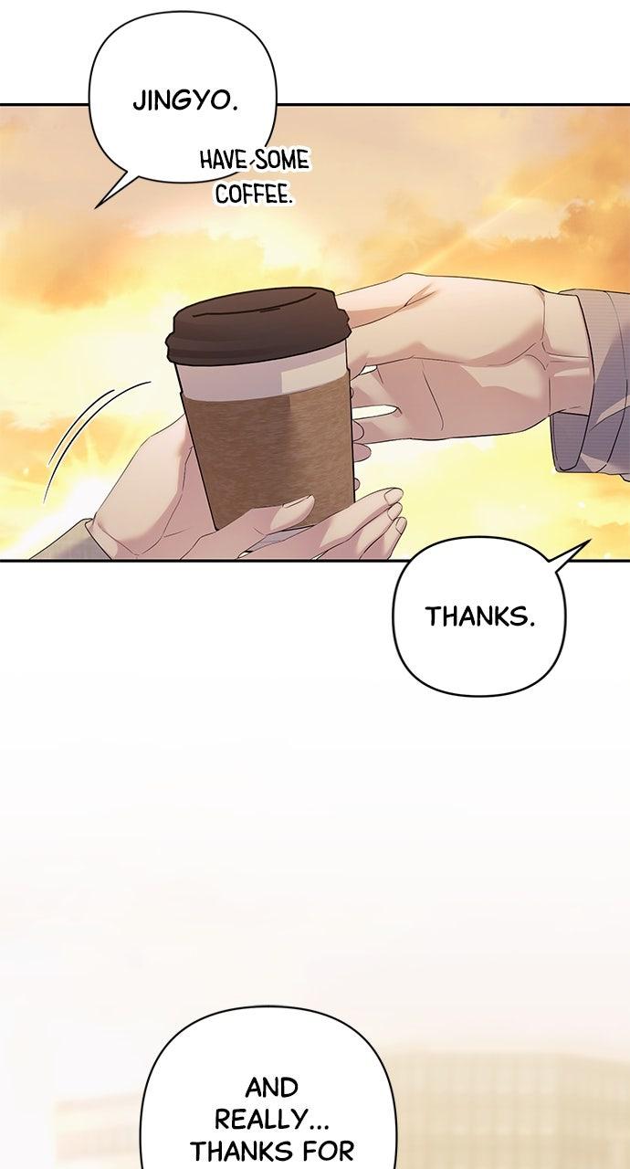 Not the First Time Chap 19 - Next Chap 20