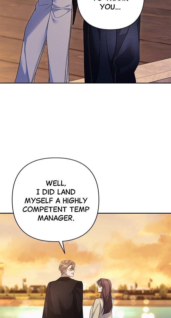 Not the First Time Chap 19 - Next Chap 20