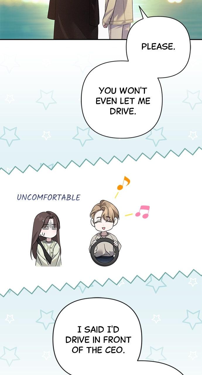 Not the First Time Chap 19 - Next Chap 20