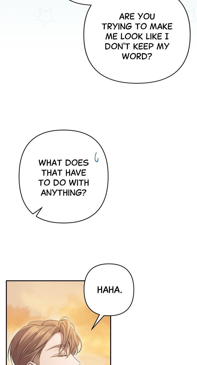 Not the First Time Chap 19 - Next Chap 20