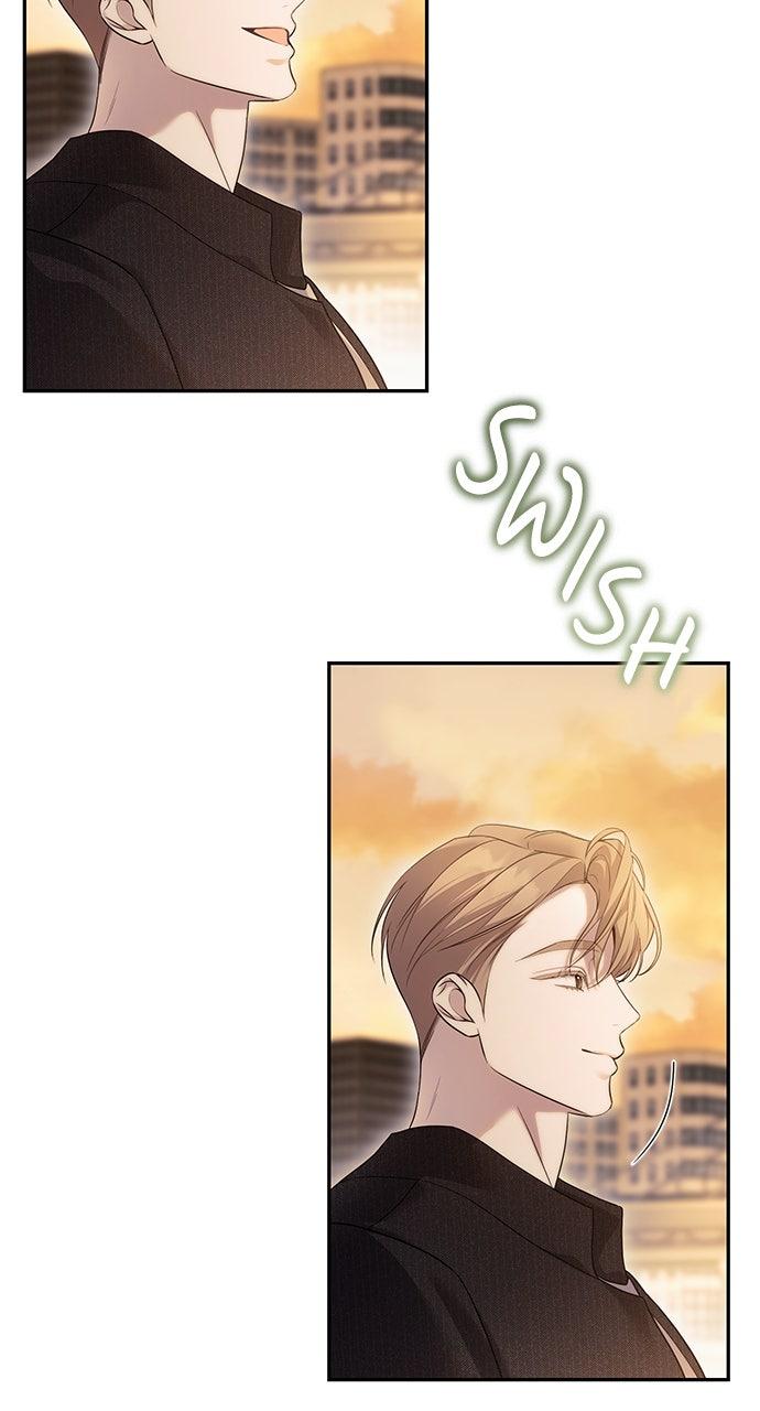 Not the First Time Chap 19 - Next Chap 20