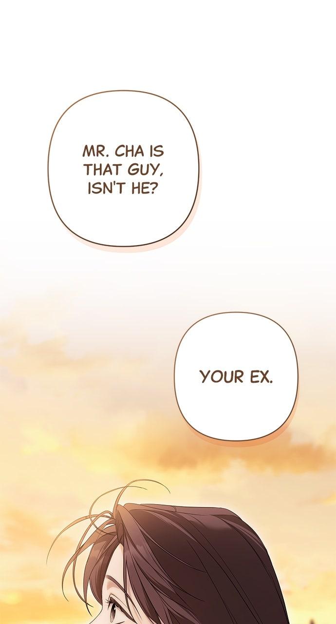 Not the First Time Chap 19 - Next Chap 20