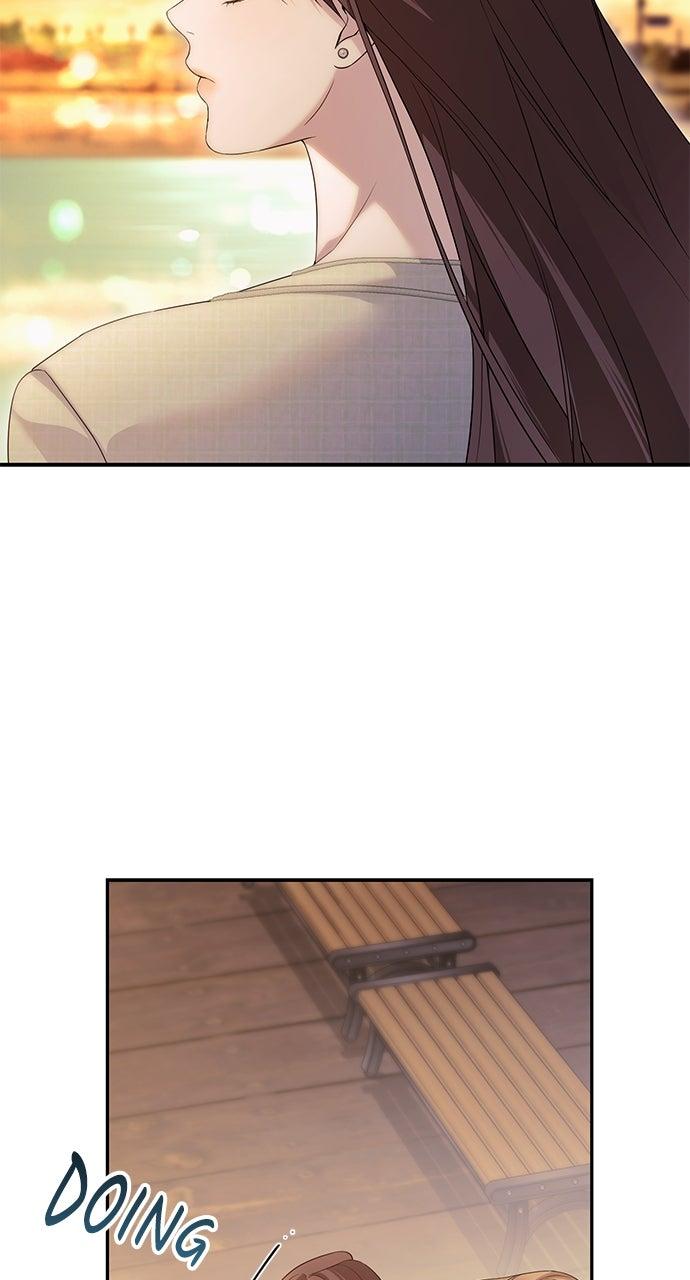 Not the First Time Chap 19 - Next Chap 20