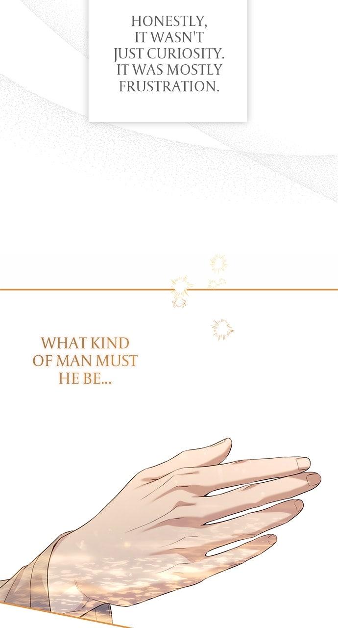 Not the First Time Chap 19 - Next Chap 20