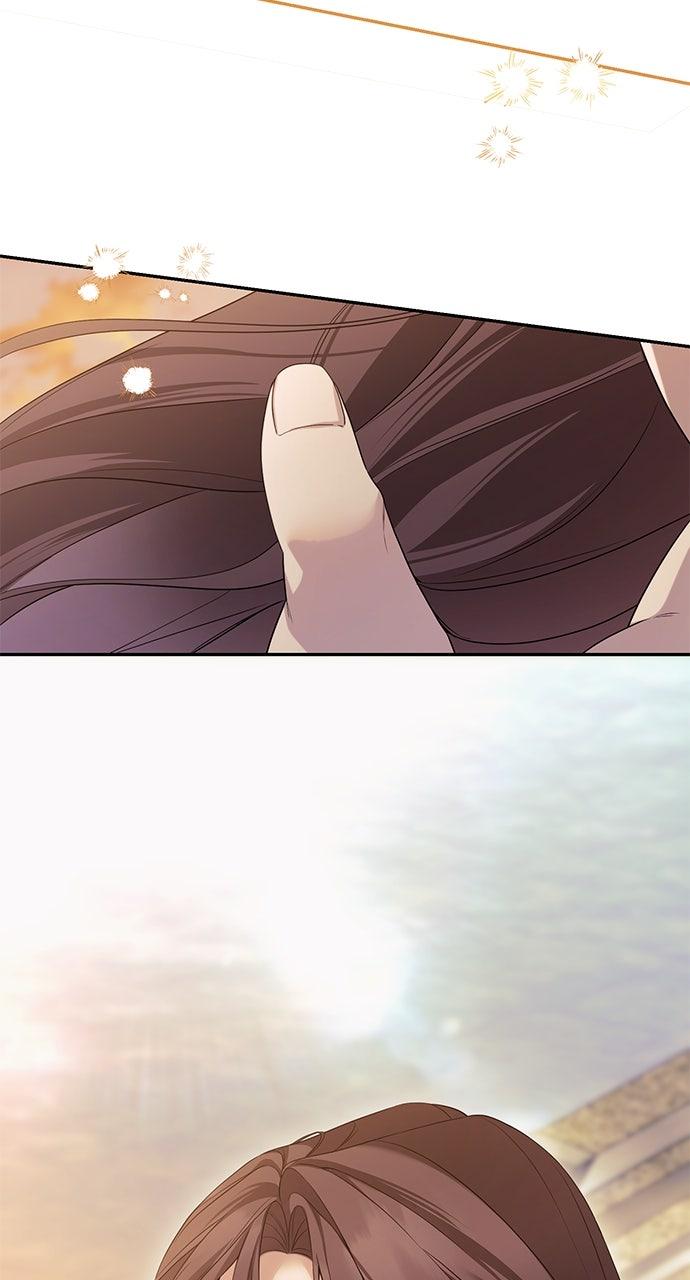 Not the First Time Chap 19 - Next Chap 20