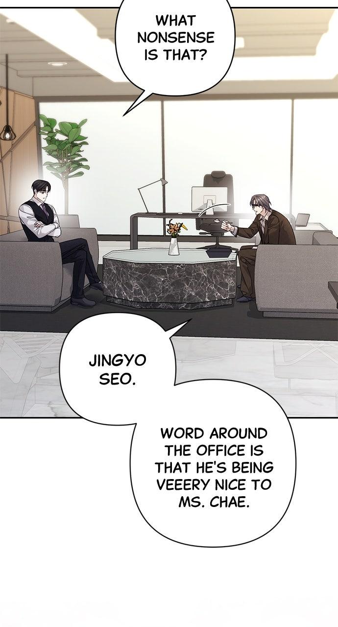 Not the First Time Chap 19 - Next Chap 20