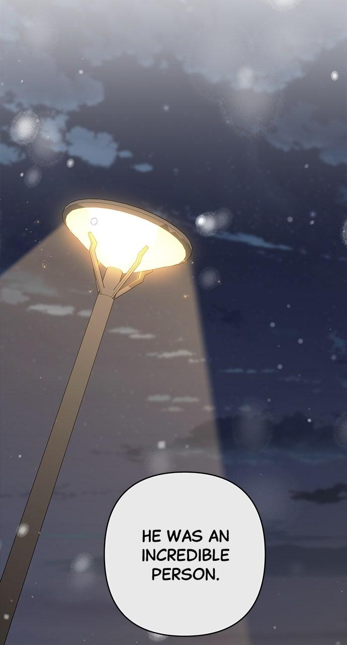 Not the First Time Chap 19 - Next Chap 20