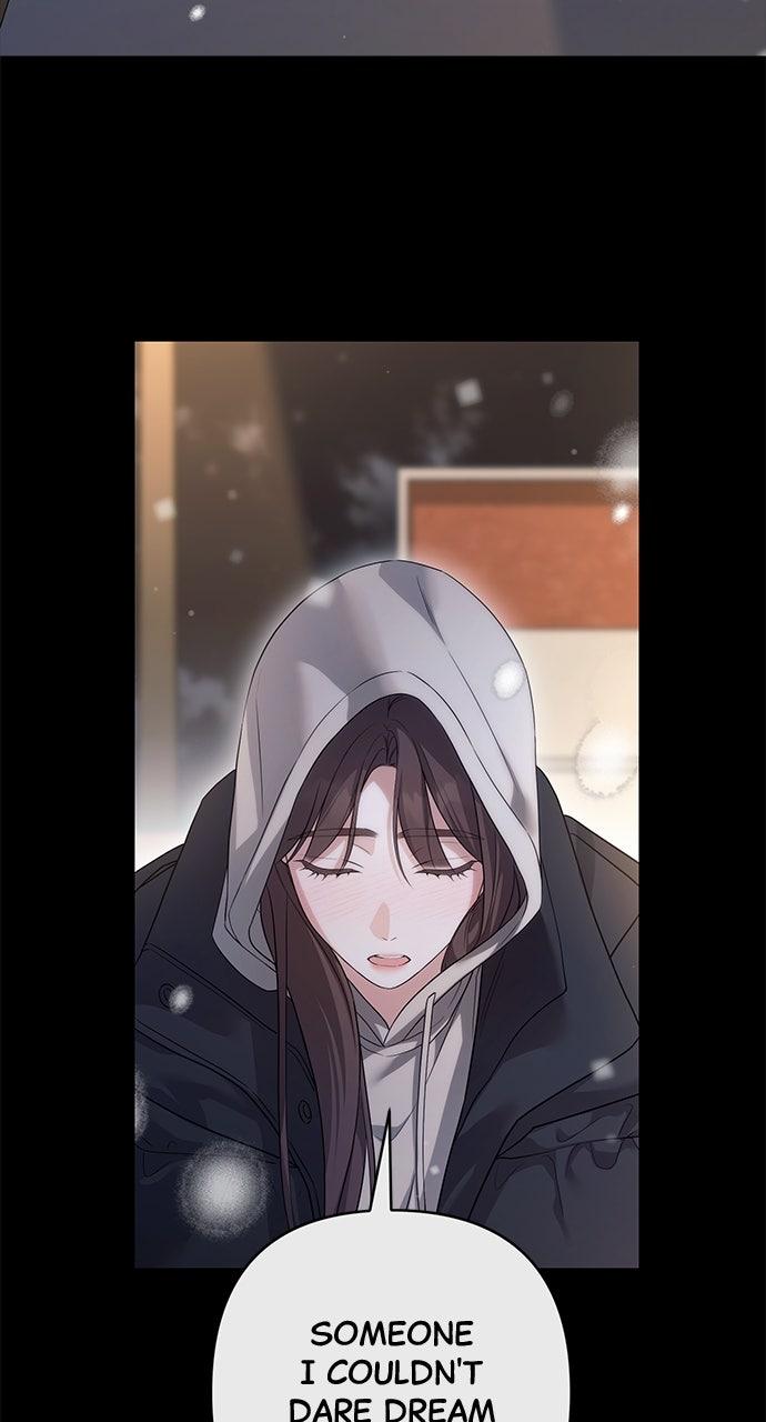 Not the First Time Chap 19 - Next Chap 20