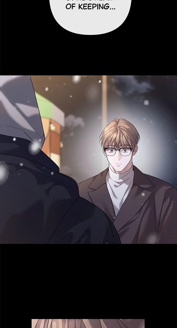 Not the First Time Chap 19 - Next Chap 20