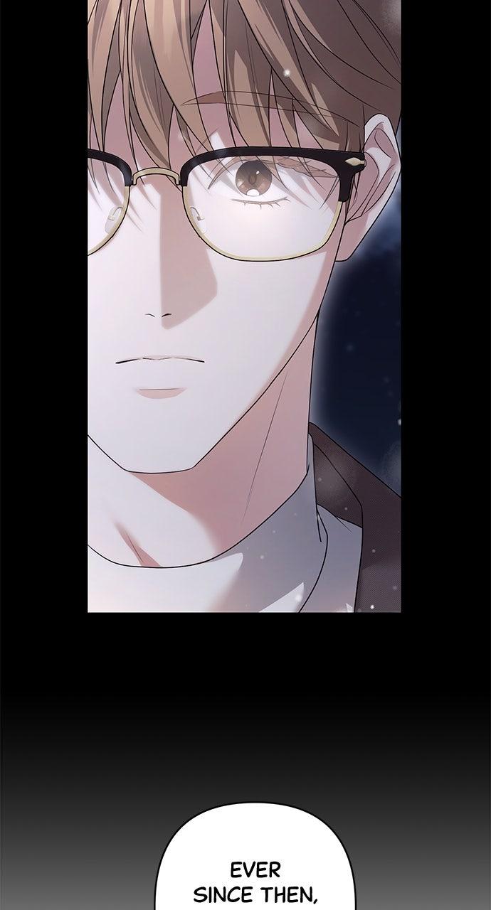 Not the First Time Chap 19 - Next Chap 20