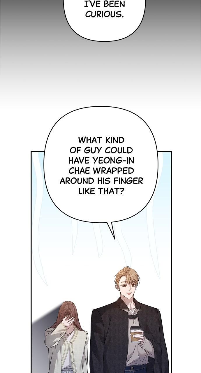 Not the First Time Chap 19 - Next Chap 20