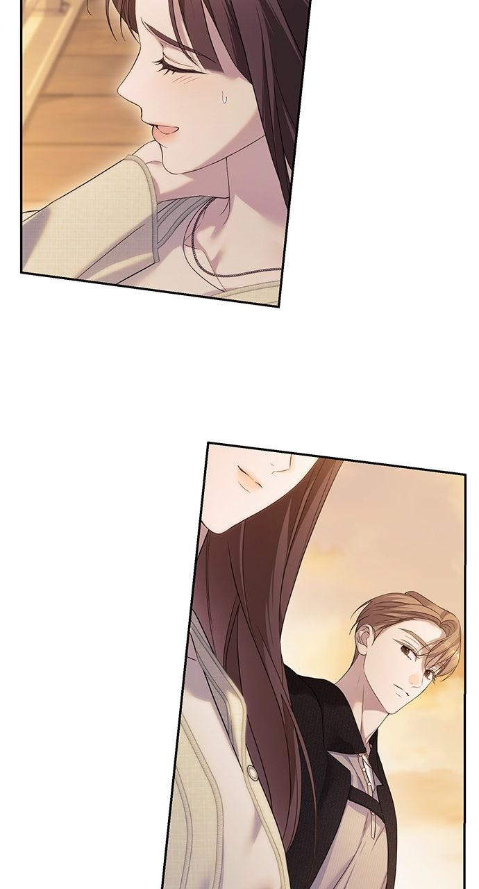 Not the First Time Chap 19 - Next Chap 20