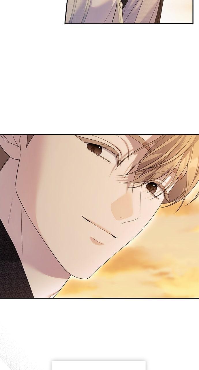 Not the First Time Chap 19 - Next Chap 20