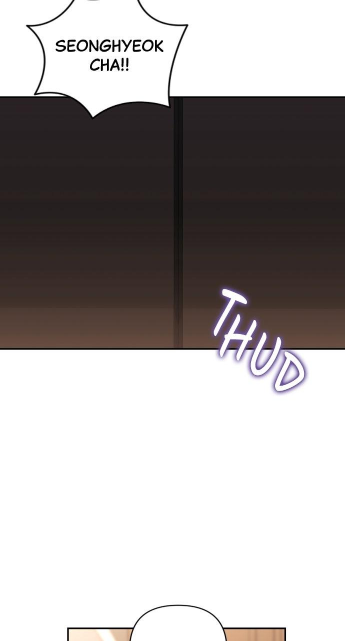 Not the First Time Chap 10 - Next Chap 11