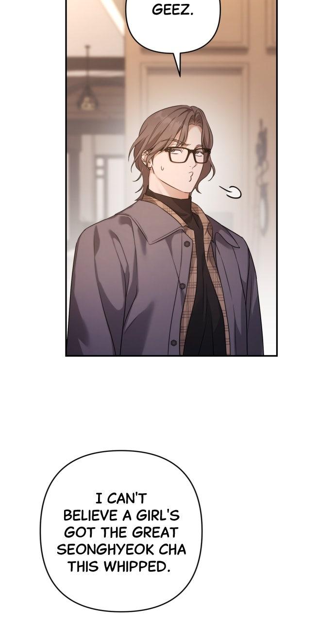 Not the First Time Chap 10 - Next Chap 11