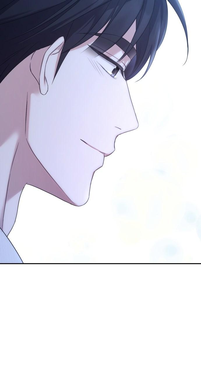 Not the First Time Chap 10 - Next Chap 11