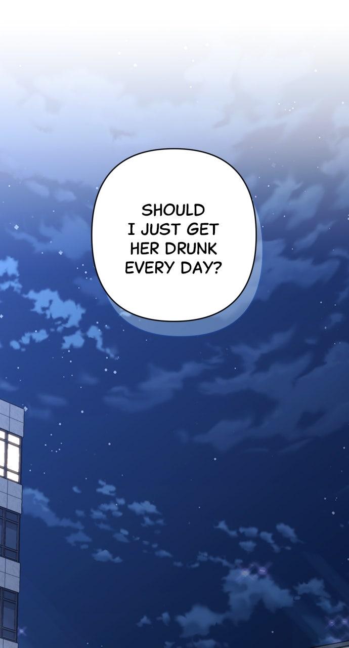 Not the First Time Chap 10 - Next Chap 11