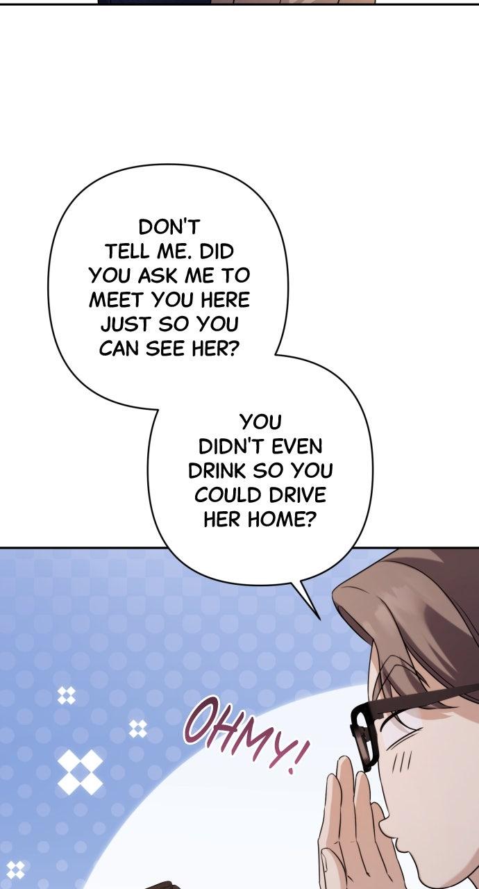 Not the First Time Chap 10 - Next Chap 11