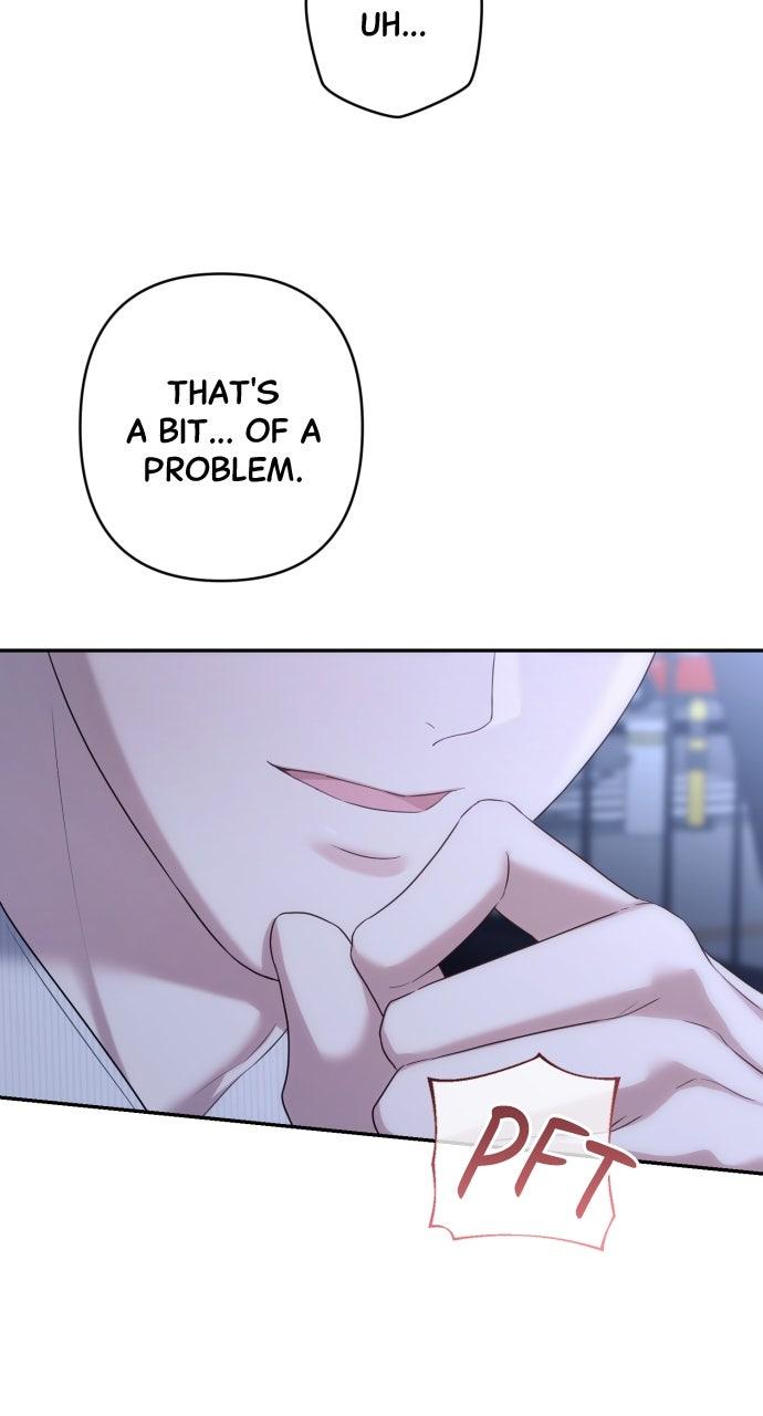 Not the First Time Chap 10 - Next Chap 11