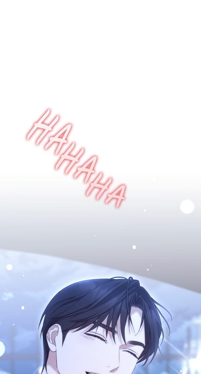 Not the First Time Chap 10 - Next Chap 11