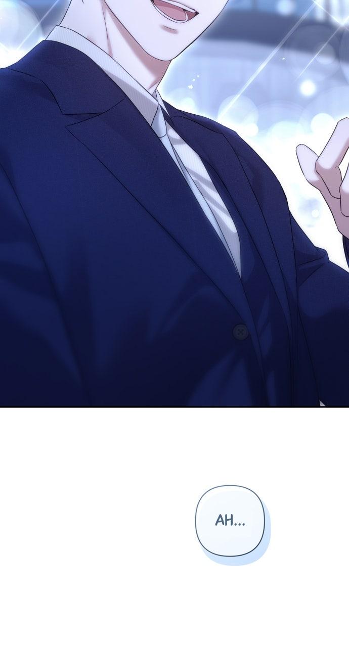 Not the First Time Chap 10 - Next Chap 11