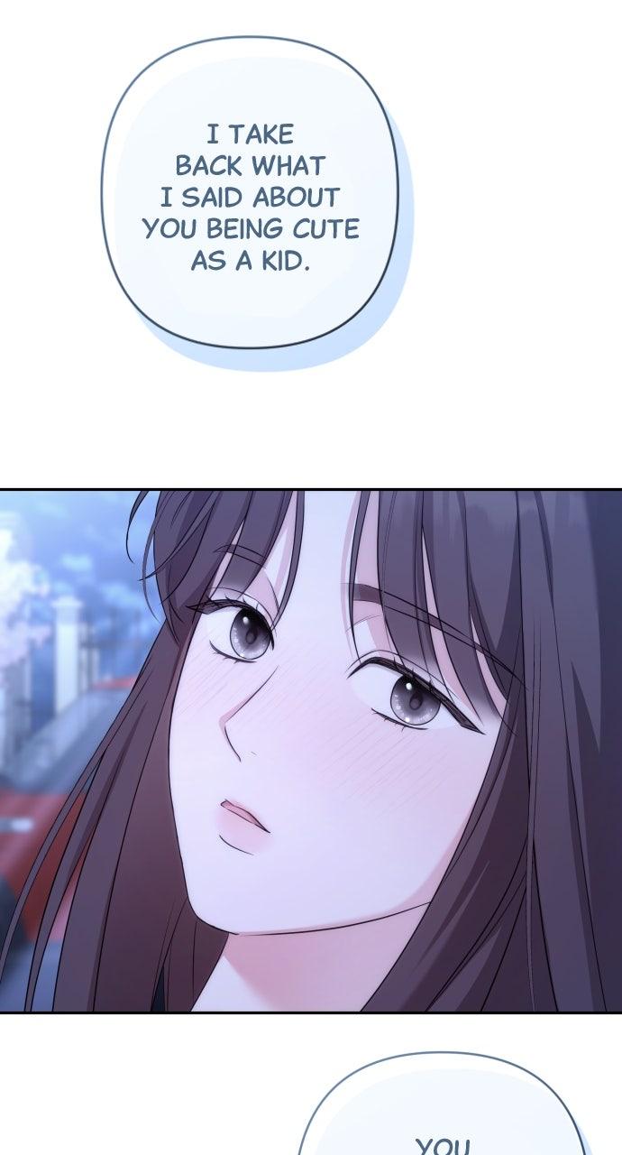 Not the First Time Chap 10 - Next Chap 11